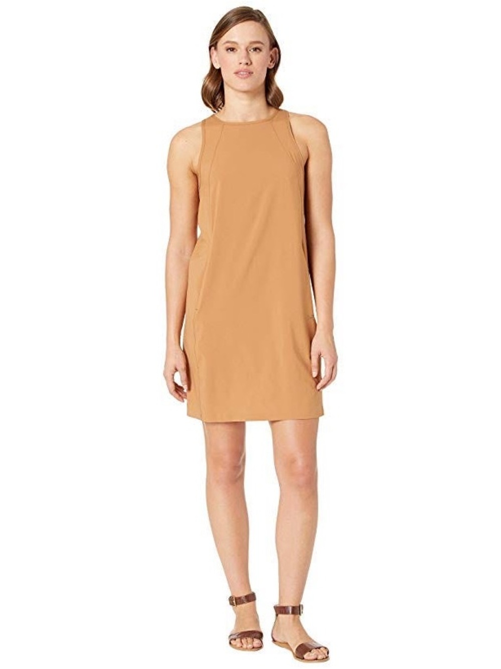 Arc’teryx Contenta Shift Dress size XS $79